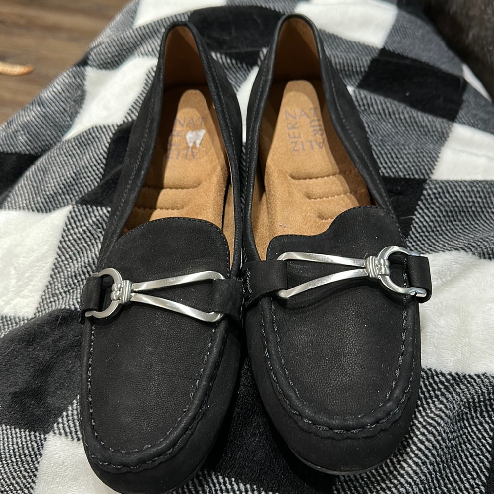 NWOT Naturalizer Shoes